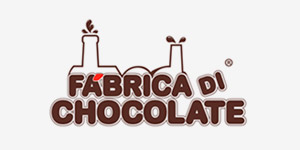 Fábrica Di Chocolate, franquia de alimentação