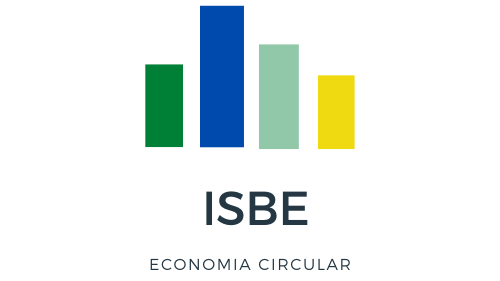 ISBE Economia Circular