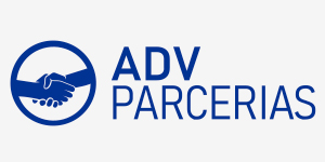 ADV Parcerias - Demandas e Oportunidades para Advogados