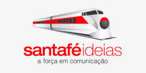 Santafé Ideias, agência de comunicação