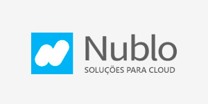 Nublo Tecnologia, consultoria em tecnologia