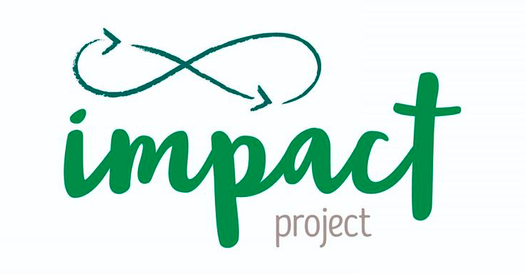 Impact Project